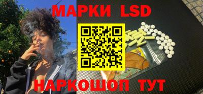 a pvp Конаково