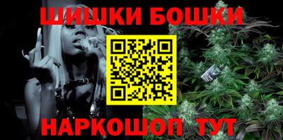 мдпв Комсомольск-на-Амуре