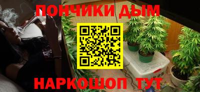 a pvp Конаково