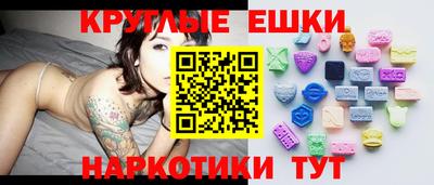 a pvp Конаково