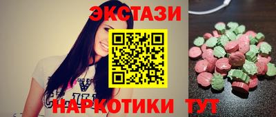 a pvp Конаково