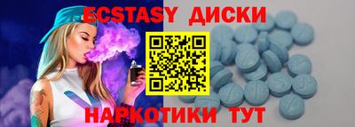 a pvp Конаково