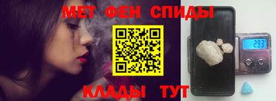 a pvp Конаково