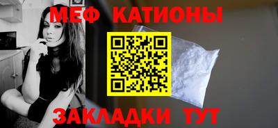 a pvp Конаково