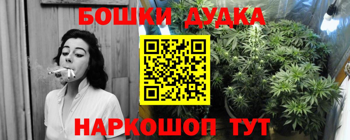 Бошки марихуана Amnesia  Бошки Шишки план  Шишки марихуана марихуана  Вход с VPN  Качканар 